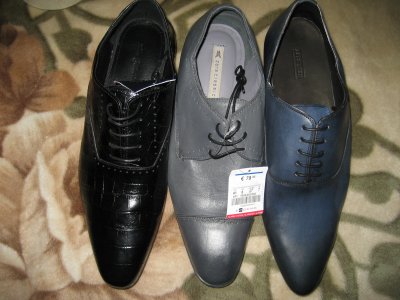 zara chaussures femme 2018